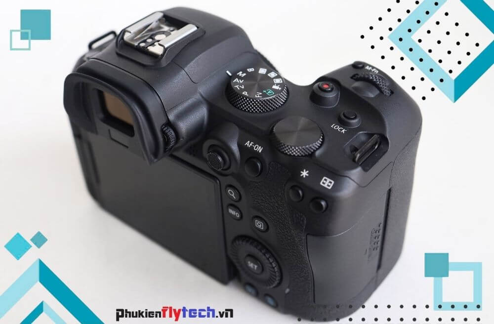 canon-r6-cu-like-new-chinh-hang-canon