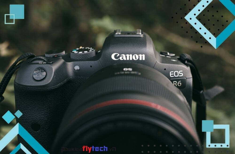 canon-r6-cu-like-new-chinh-hang-canon