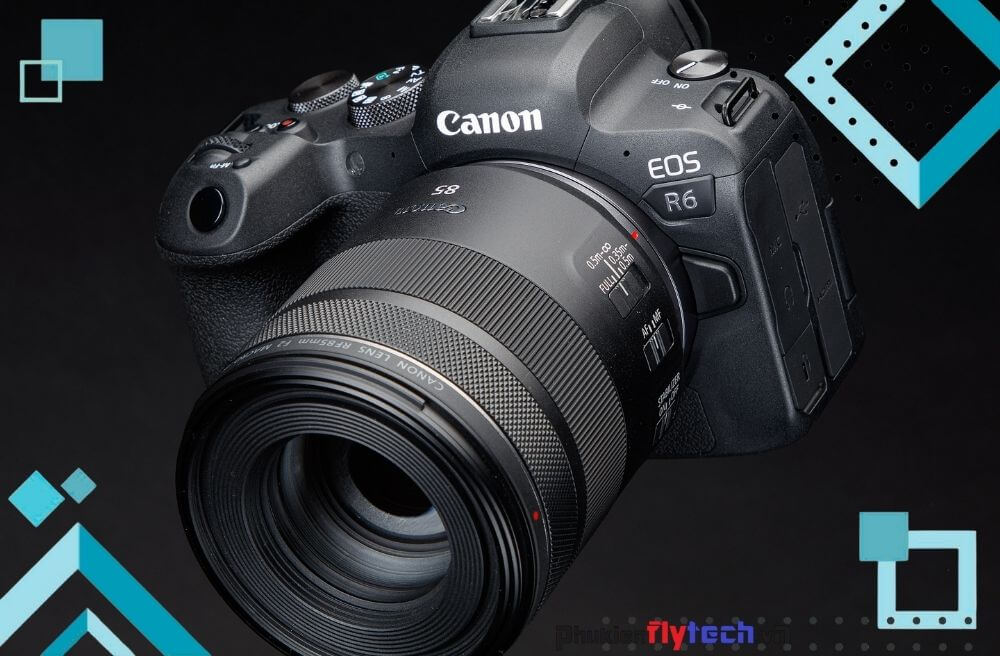 canon-r6-cu-like-new-chinh-hang-canon