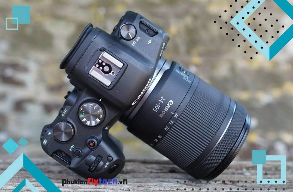 canon-r6-cu-like-new-chinh-hang-canon