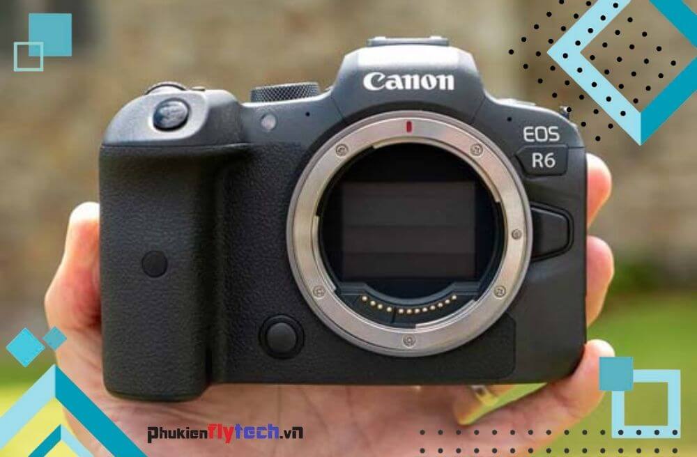 canon-r6-cu-like-new-chinh-hang-canon