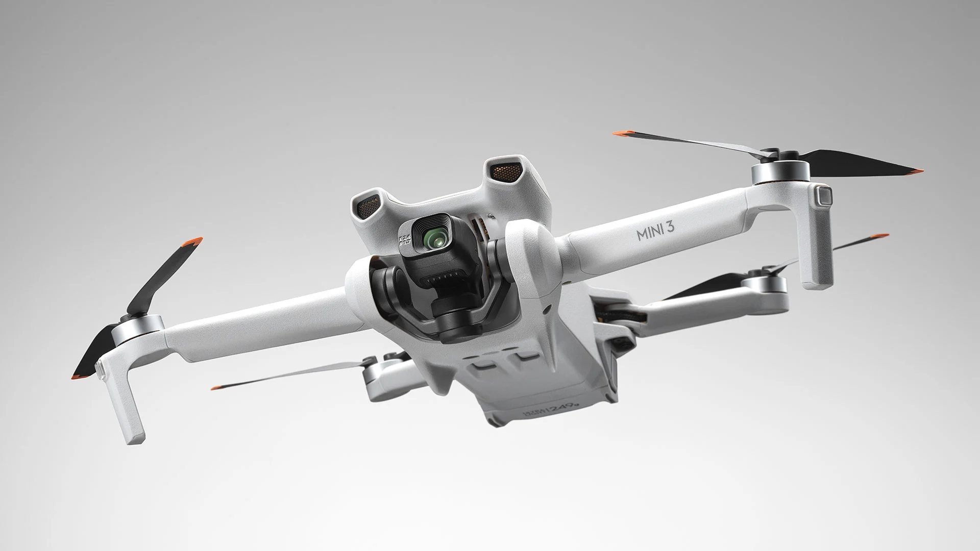 dji-mini-3-vs-dji-neo-cuoc-chien-flycam-dji-gia-re