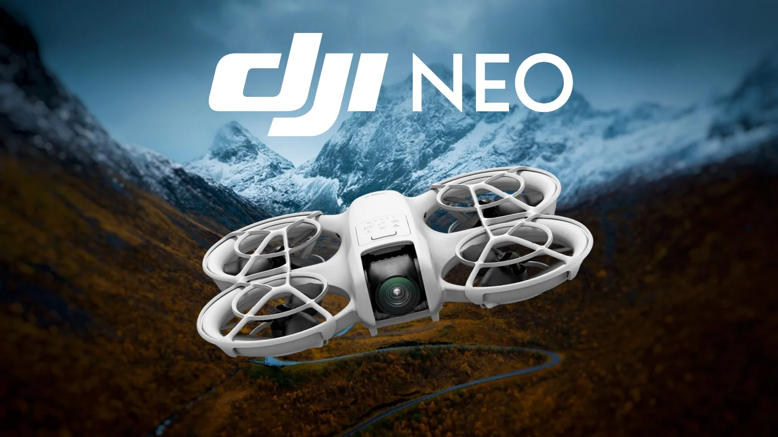 dji-mini-3-vs-dji-neo-cuoc-chien-flycam-dji-gia-re