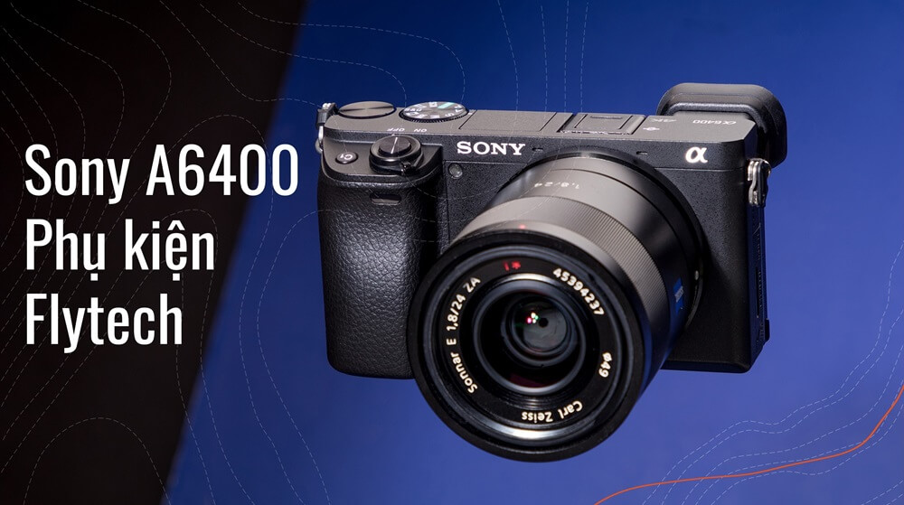 sony-a6400-cu-like-new-chinh-hang-sony-1