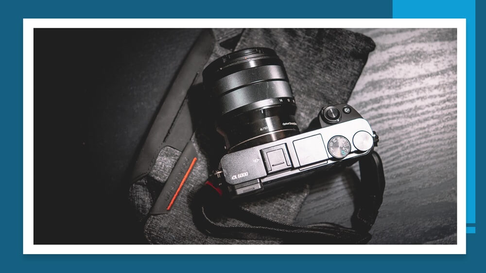 sony-a6000-cu-like-new-chinh-hang-sony-6