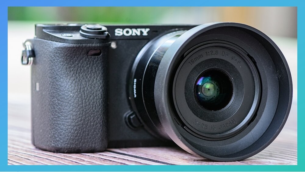sony-a6300-cu-like-new-chinh-hang-sony-5