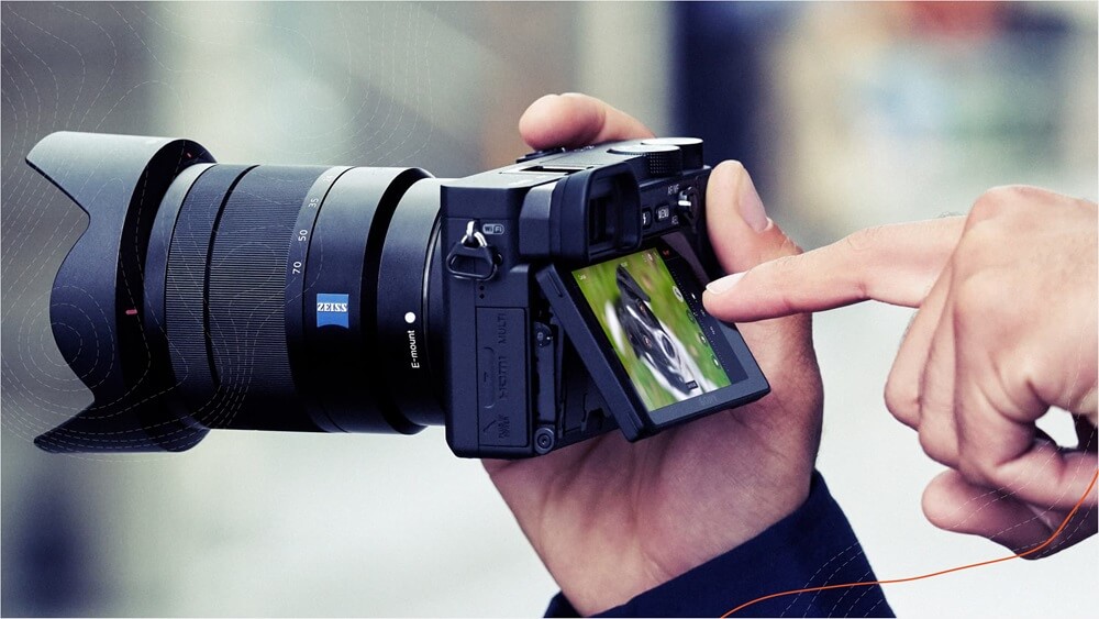 sony-a6400-cu-like-new-chinh-hang-sony-8