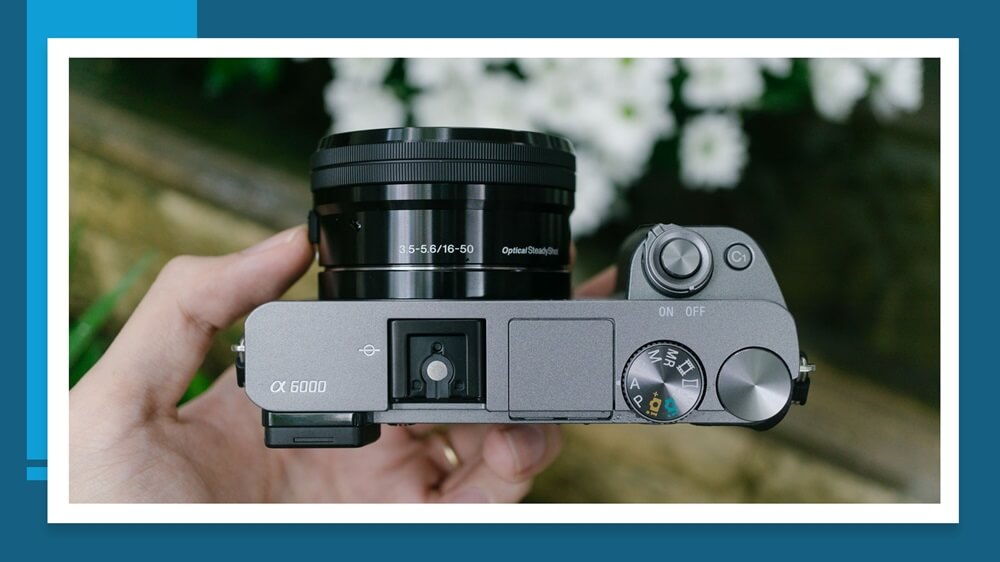sony-a6000-cu-like-new-chinh-hang-sony-2