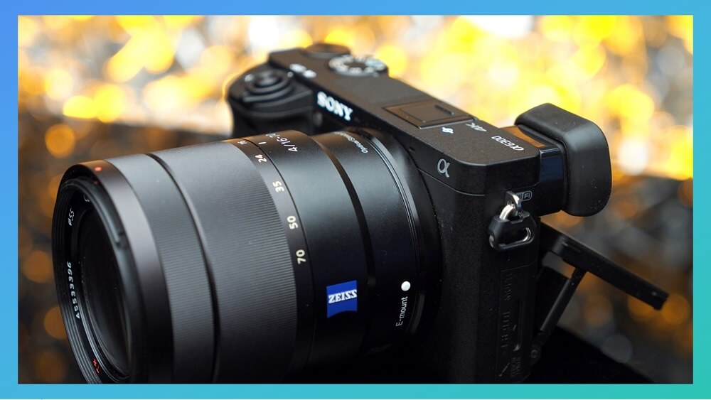 sony-a6300-cu-like-new-chinh-hang-sony-2
