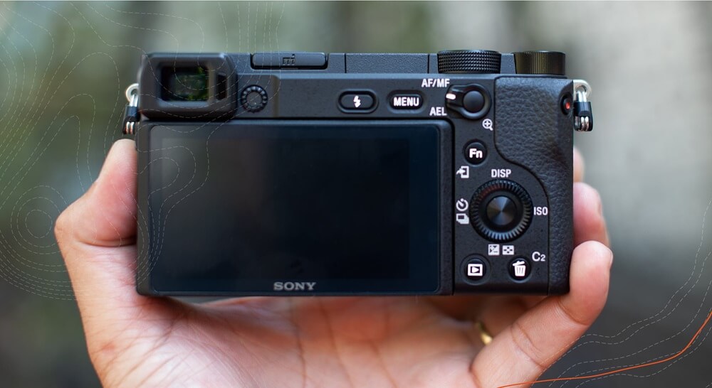 sony-a6400-cu-like-new-chinh-hang-sony-7