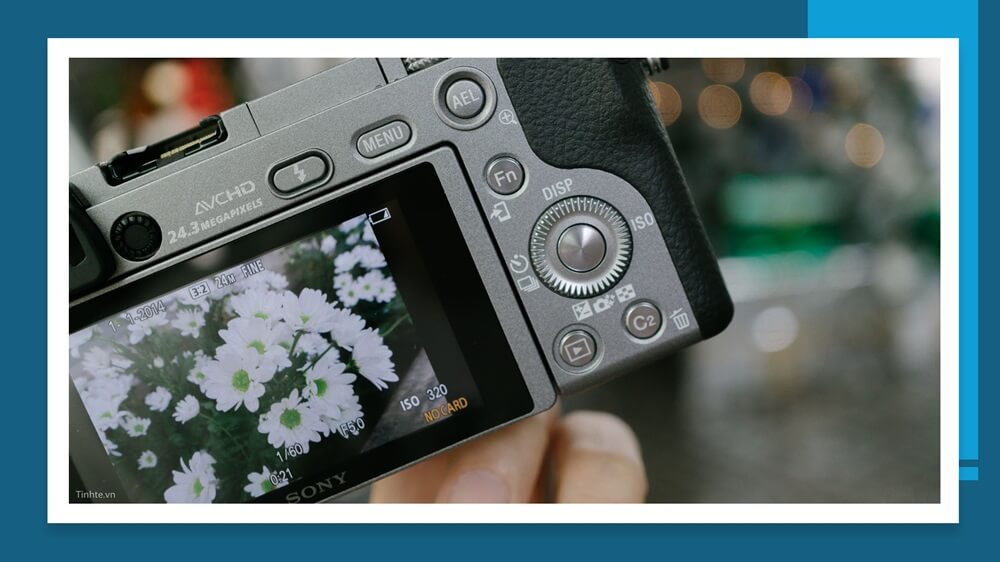 sony-a6000-cu-like-new-chinh-hang-sony-7