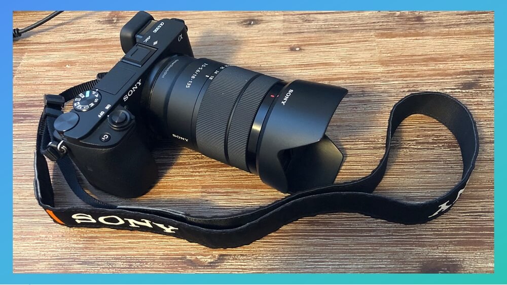 sony-a6300-cu-like-new-chinh-hang-sony-7