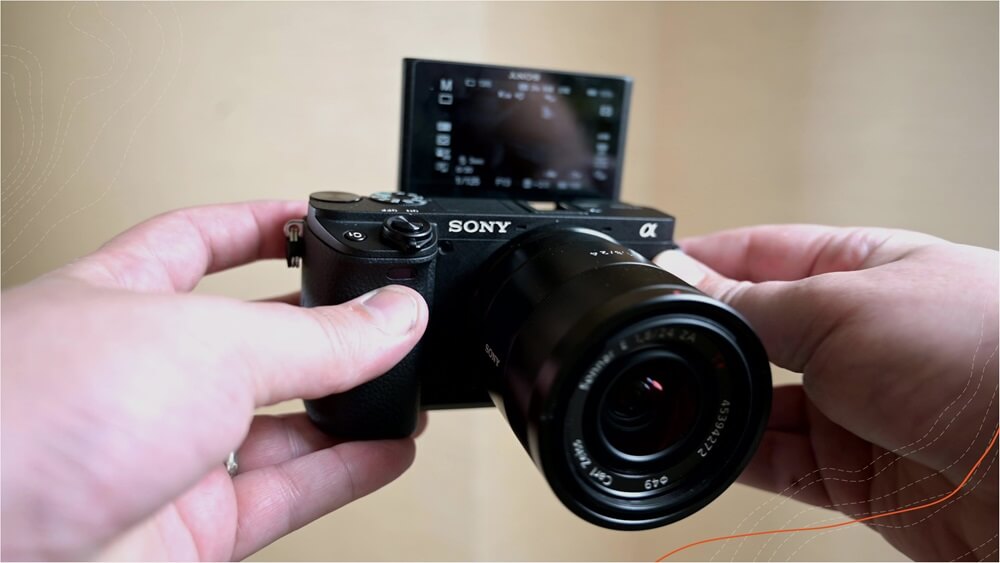 sony-a6400-cu-like-new-chinh-hang-sony-2