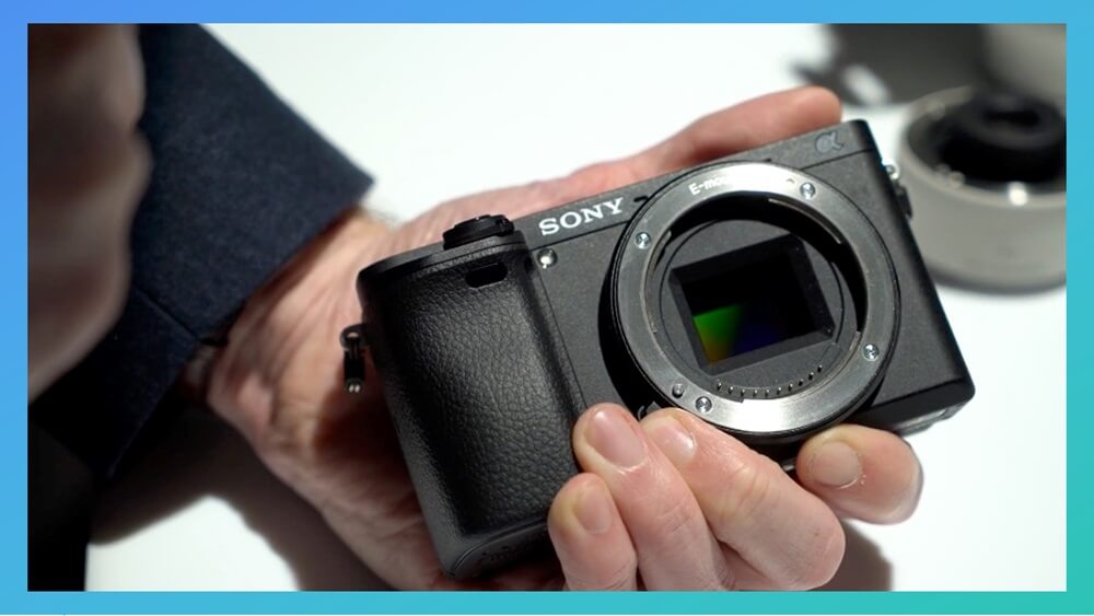 sony-a6300-cu-like-new-chinh-hang-sony-4