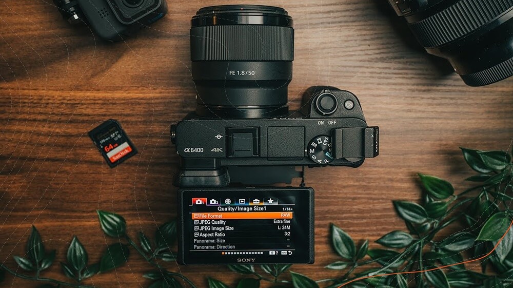 sony-a6400-cu-like-new-chinh-hang-sony-4