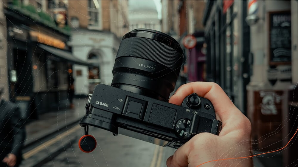 sony-a6400-cu-like-new-chinh-hang-sony-6