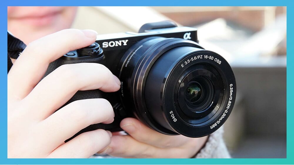 sony-a6300-cu-like-new-chinh-hang-sony-8