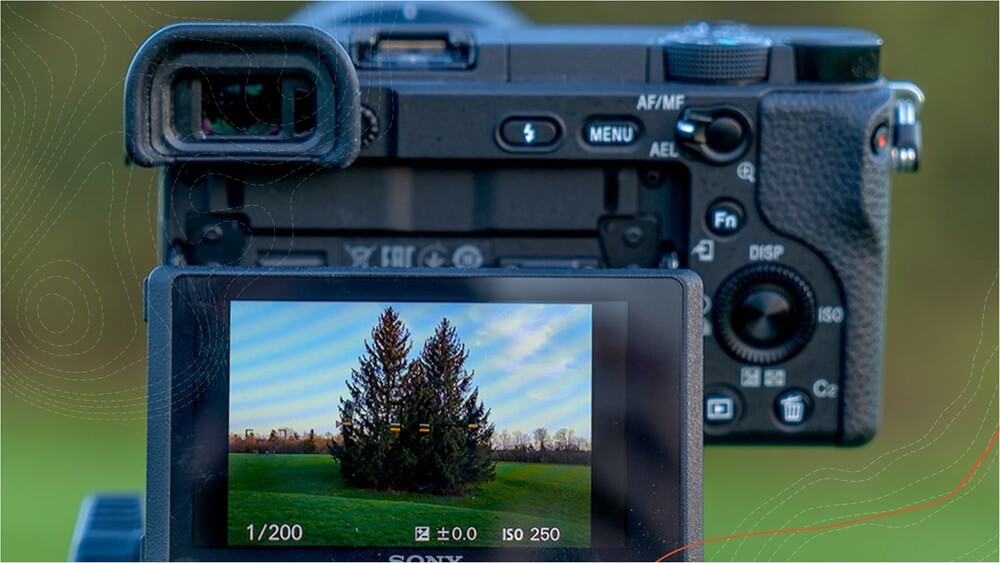 sony-a6400-cu-like-new-chinh-hang-sony-5