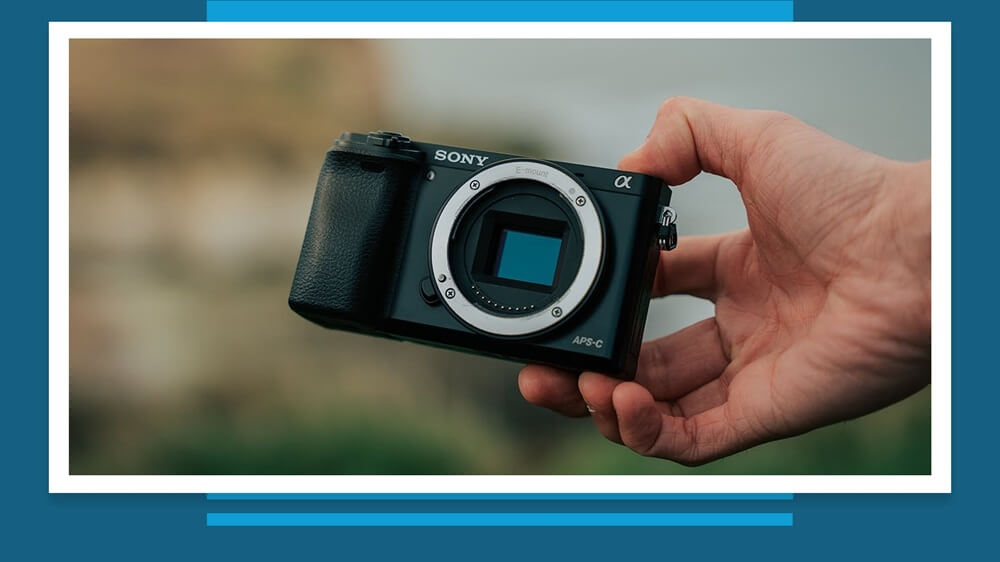 sony-a6000-cu-like-new-chinh-hang-sony-4