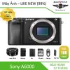 sony-a6000-cu-like-new-chinh-hang-sony-gia-re