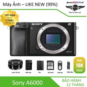 sony-a6000-cu-like-new-chinh-hang-sony-gia-re