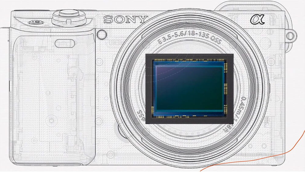 sony-a6400-cu-like-new-chinh-hang-sony-3