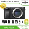 sony-a6300-cu-like-new-chinh-hang-sony-gia-re