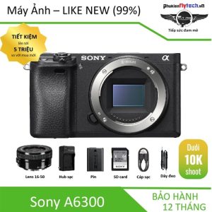 sony-a6300-cu-like-new-chinh-hang-sony-gia-re
