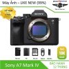 sony-a7-mark-iv-cu-like-new-sony-a74-cu-chinh-hang-sony-gia-re