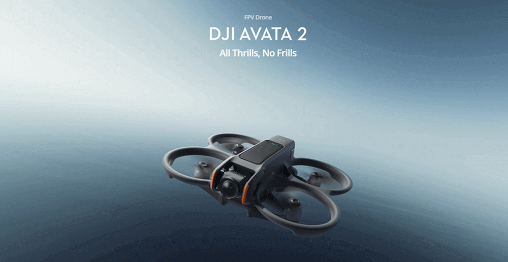 dji-avata-2-cu-chinh-hang