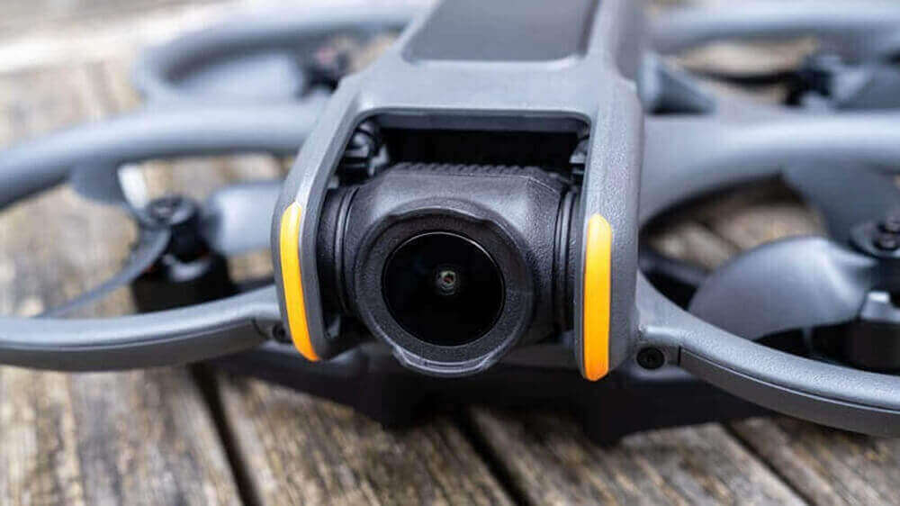dji-avata-2-cu-gia-re
