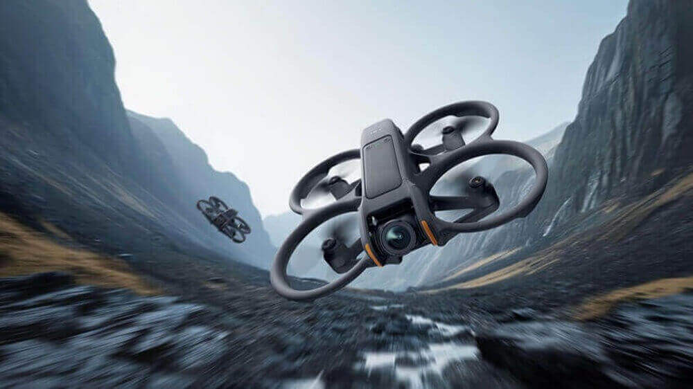 flycam-dji-avata-2-cu