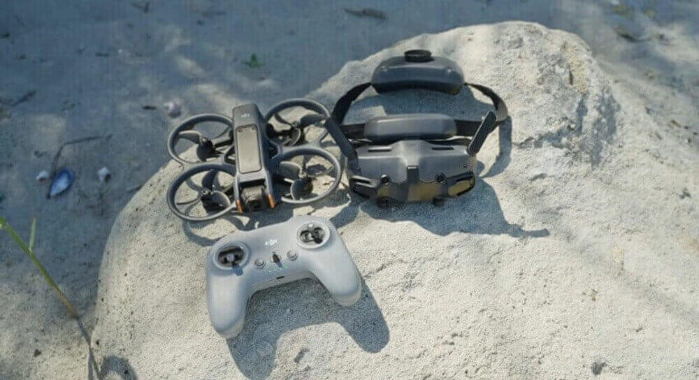 dji-avata-2-cu-combo