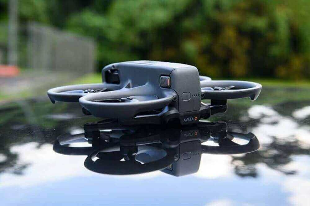 dji-avata-2-cu
