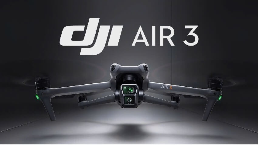 so-sanh-dji-air3 (5)