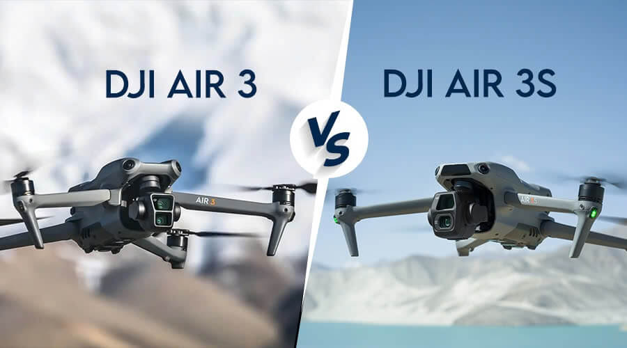 so-sanh-dji-air3 (1)