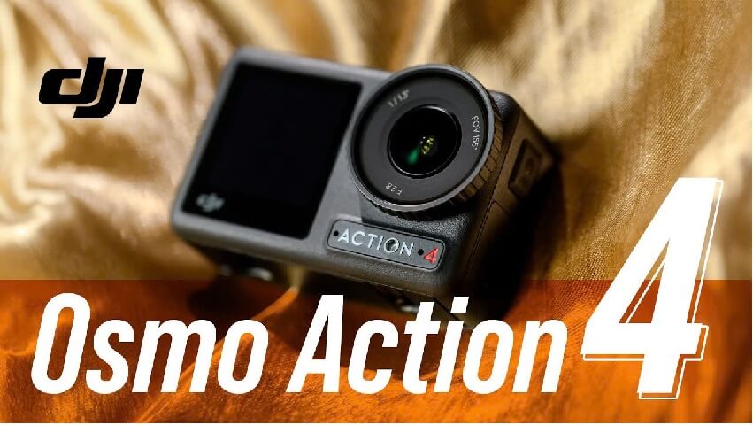 so-sanh-dji-osmo-action-4 (4)