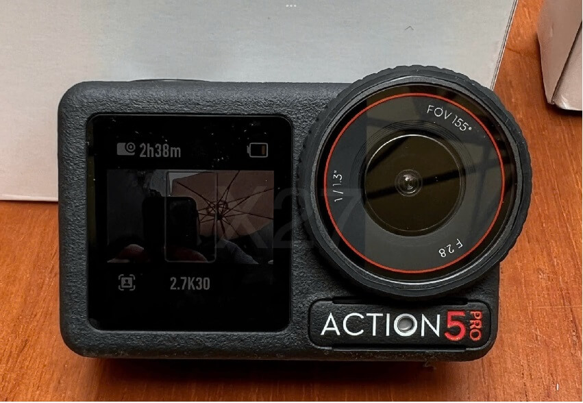 so-sanh-dji-osmo-action-4 (6)