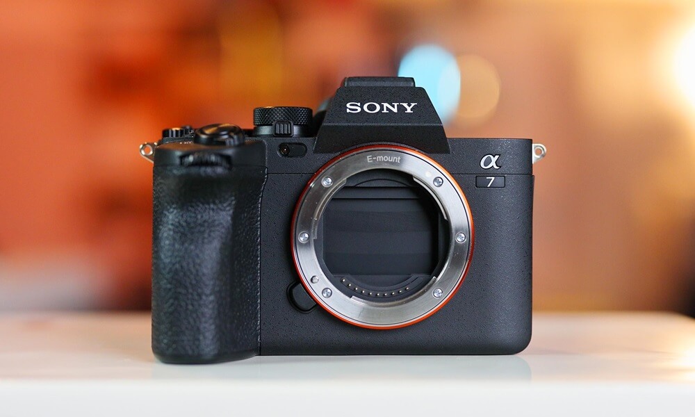 sony-a7-mark-iv-cu-like-new-sony-a74-cu-chinh-hang-sony-1