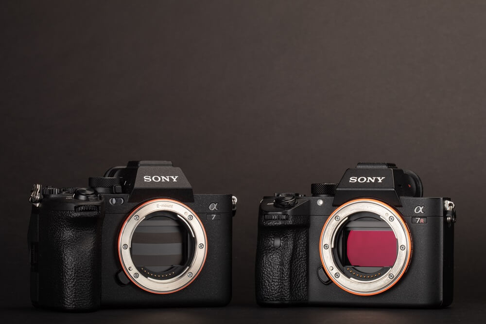 sony-a7-mark-iv-cu-like-new-sony-a74-cu-chinh-hang-sony-2