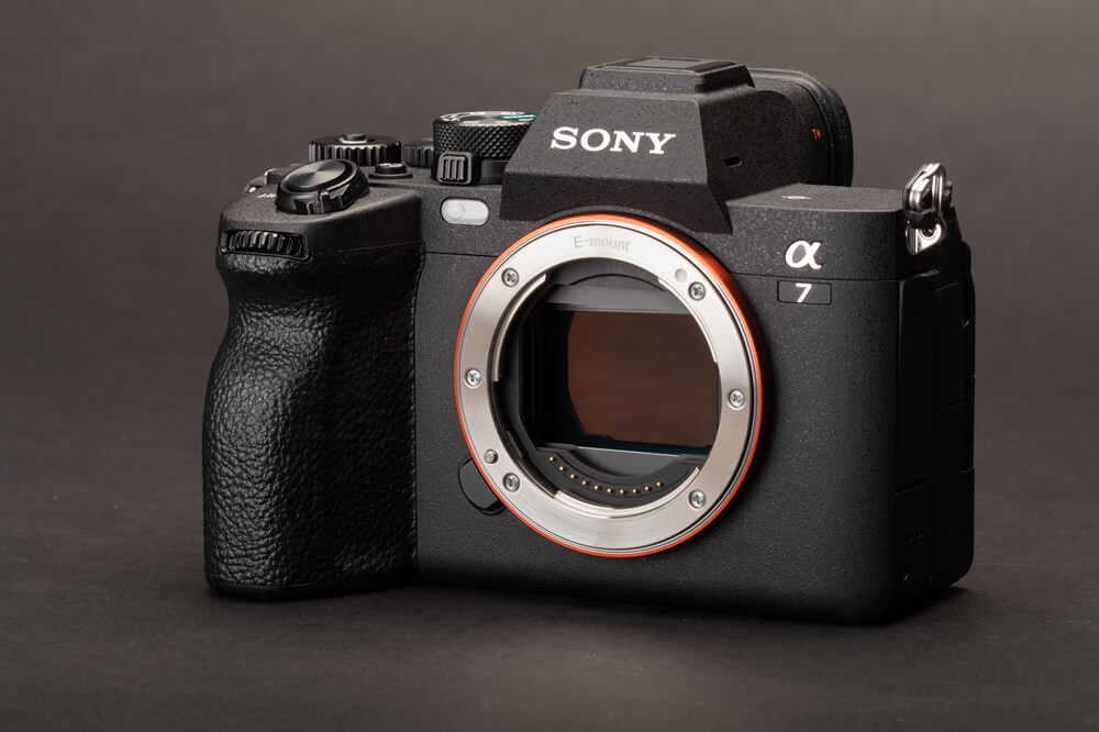 sony-a7-mark-iv-cu-like-new-sony-a74-cu-chinh-hang-sony-3