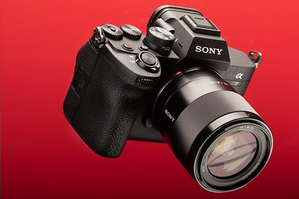 sony-a7-mark-iv-cu-like-new-sony-a74-cu-chinh-hang-sony-4