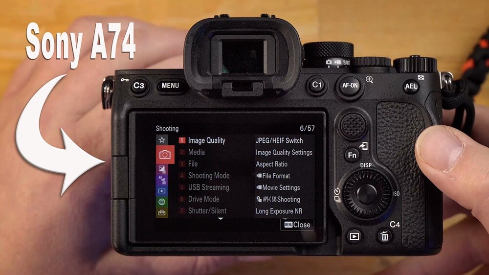 sony-a7-mark-iv-cu-like-new-sony-a74-cu-chinh-hang-sony-5