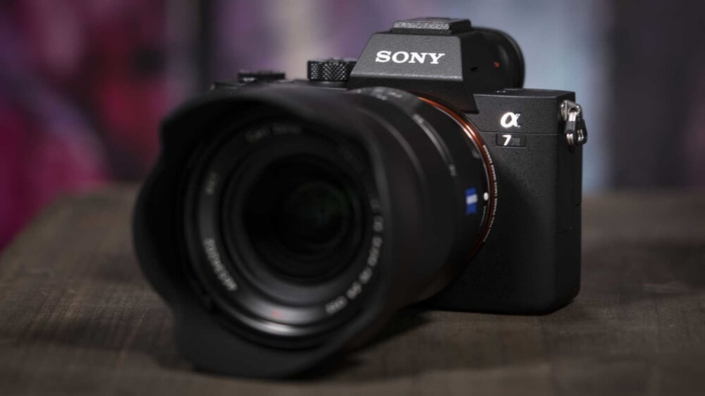 sony-a7-mark-iv-cu-like-new-sony-a74-cu-chinh-hang-sony-6