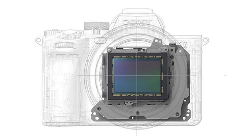 sony-a7-mark-iv-cu-like-new-sony-a74-cu-chinh-hang-sony-7