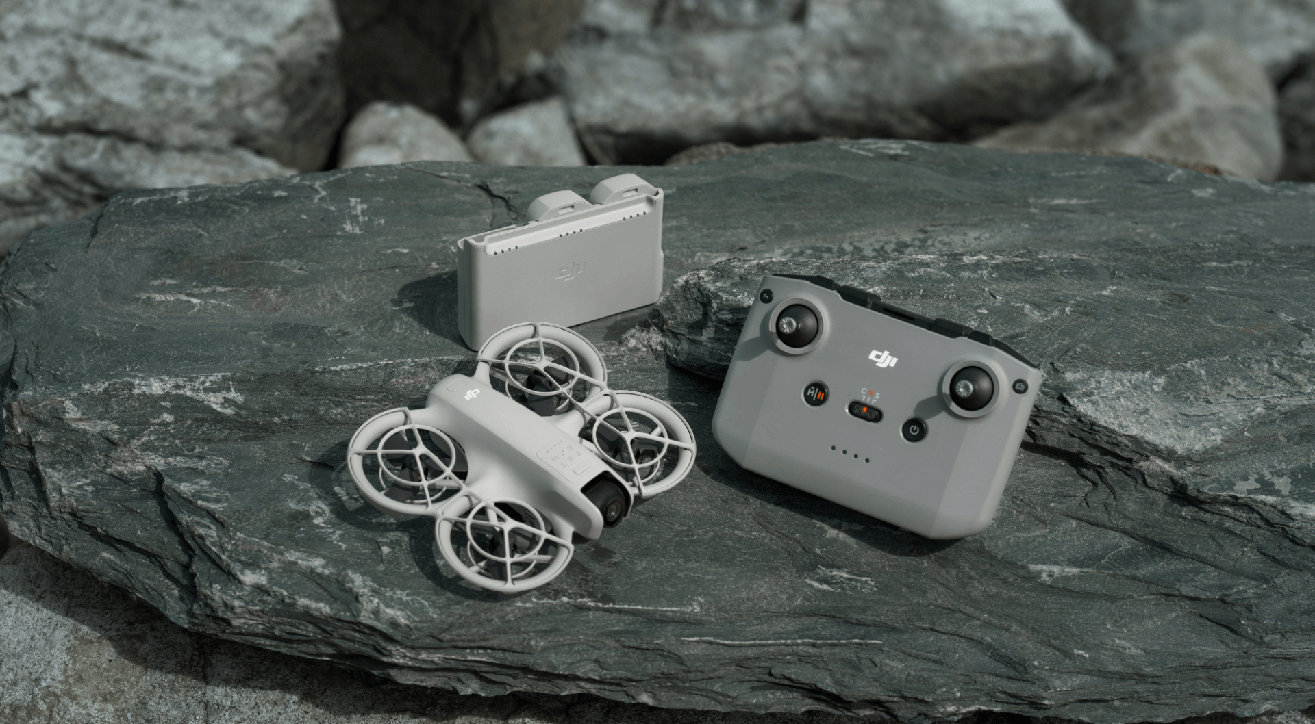 dji-neo-moi-ra-mat-san-pham-flycam-gia-re-cho-nguoi-moi-bat-dau-2