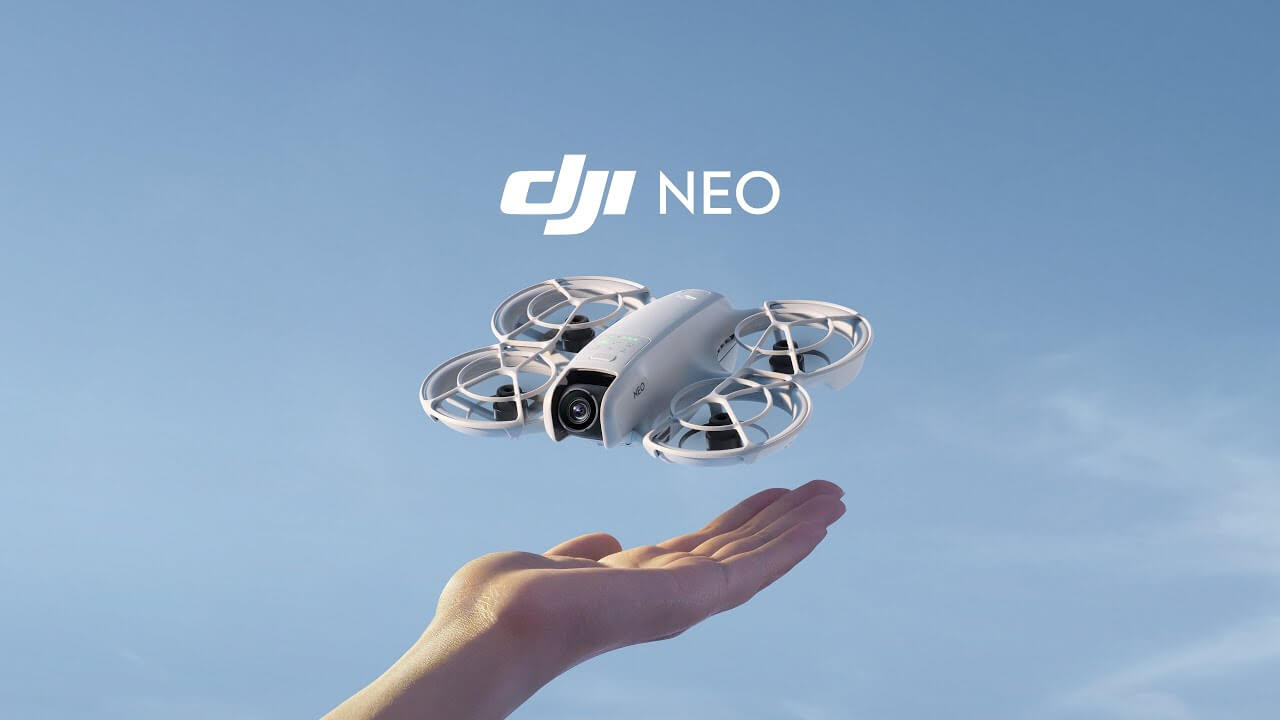 dji-neo-moi-ra-mat-san-pham-flycam-gia-re-cho-nguoi-moi-bat-dau-1