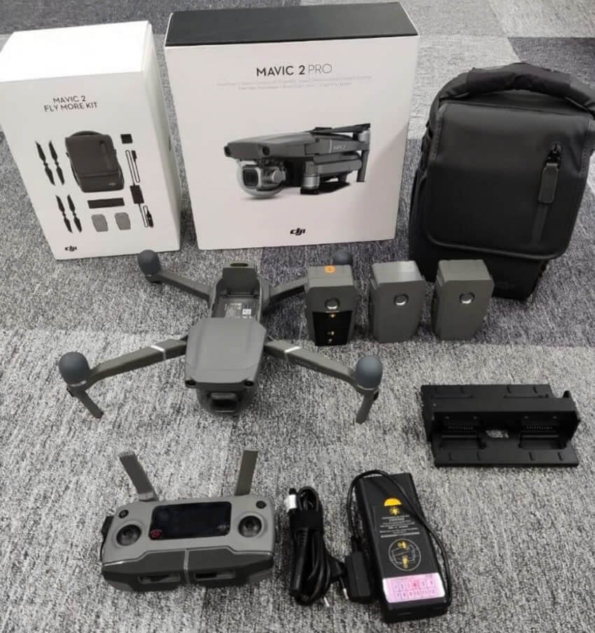 su-dung-mavic-2-pro (5)