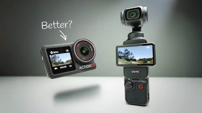 so-sanh-action-5-pro (1)
