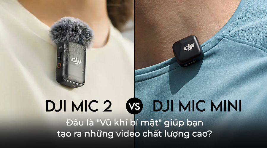 so-sanh-mic-mini-va-mic-2-lua-chon-nao-dang-tien-nhat